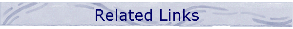 Related Links
