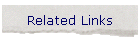 Related Links
