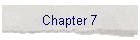 Chapter 7
