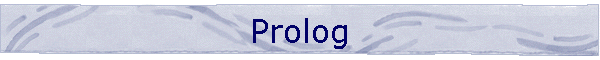 Prolog