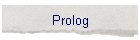 Prolog