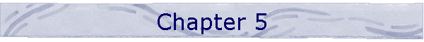 Chapter 5