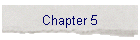 Chapter 5