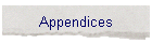 Appendices