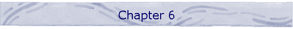 Chapter 6