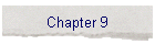 Chapter 9
