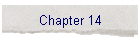 Chapter 14