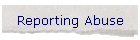 Reporting Abuse