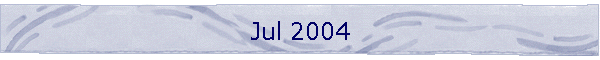 Jul 2004
